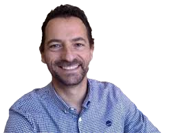 Paolo Costarelli